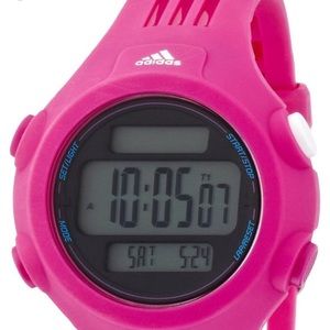 Adidas Watch